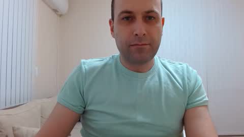 Snapshot of mostwanted7 chatting on 10-01-25, 04:02 mostwanted7 online show from 10-01-25, 04:02