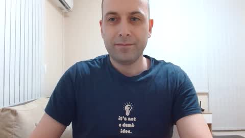 mostwanted7 online show from 11-07-25, 04:51