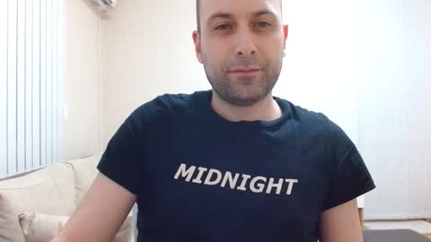 mostwanted7 online show from 11-10-25, 07:46