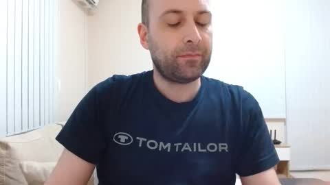 mostwanted7 online show from 11-13-25, 05:01