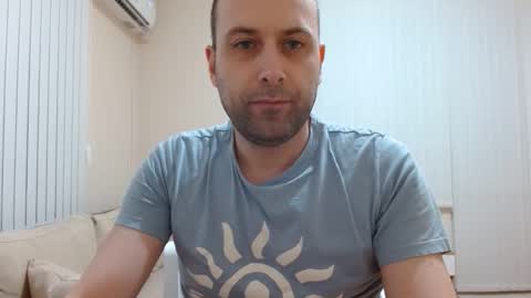 mostwanted7 online show from 11-17-25, 04:35