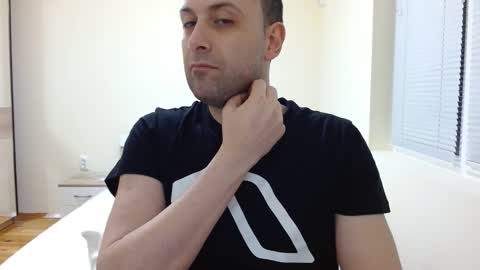 mostwanted7 online show from 11-27-25, 05:04