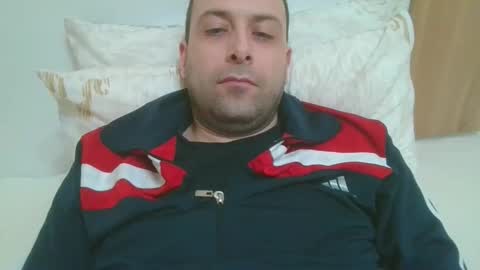 mostwanted7 online show from 11-28-25, 07:49