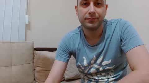 mostwanted7 online show from 12-03-25, 05:11