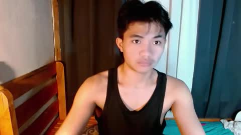 mostwantedtwink online show from 12-15-25, 04:22
