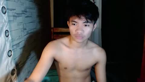 mostwantedtwink online show from 02-04-26, 02:17