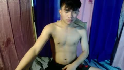 mostwantedtwink online show from 03-02-26, 01:41