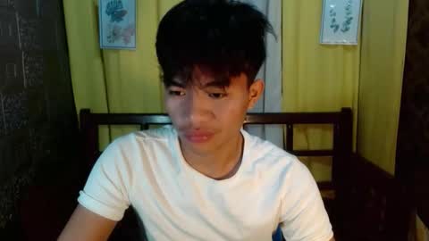 mostwantedtwink online show from 03-05-26, 06:26