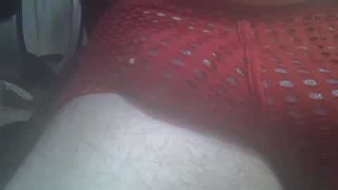 moterodejerez online show from 04-26-26, 09:12