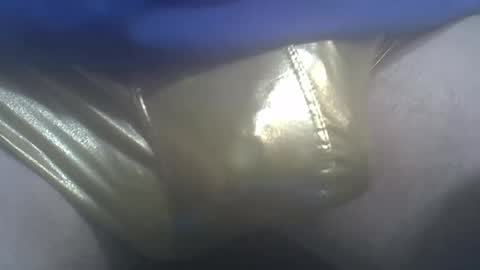 moterodejerez online show from 04-27-26, 06:50