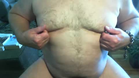 motets online show from 04-21-26, 07:06