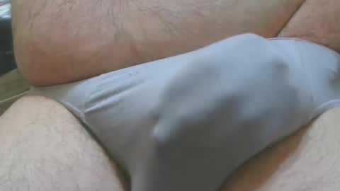 moth12 online show from 01-19-25, 11:01