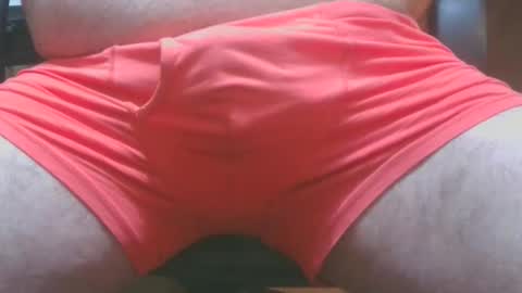 Snapshot of moth12 chatting on 02-04-26, 04:46 moth12 online show from 02-04-26, 04:46