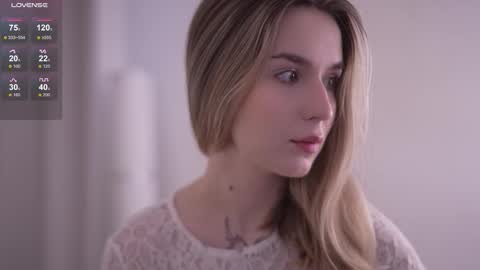 MIRA online show from 10-26-25, 10:10