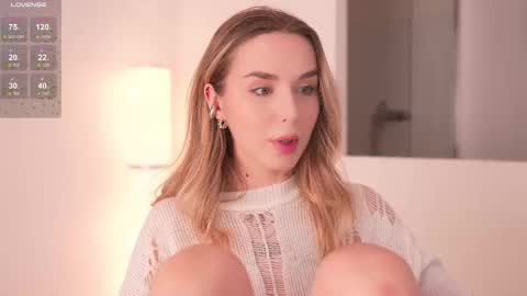 MIRA online show from 11-08-25, 05:12