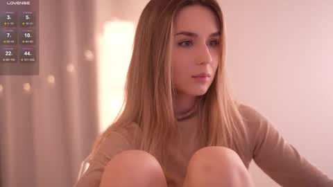 MIRA online show from 11-09-25, 04:05