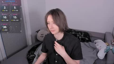 Snapshot of mothkink chatting on 05-08-26, 06:13 mothkink Moth - online show from 05-08-26, 06:13