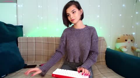 Kris online show from 02-06-25, 10:37