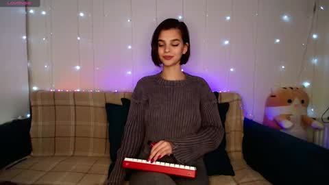 Kris online show from 02-06-25, 01:54