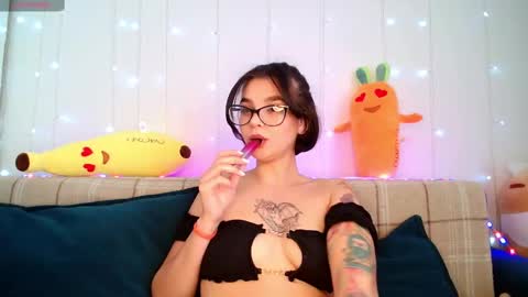 Kris online show from 02-18-25, 11:33