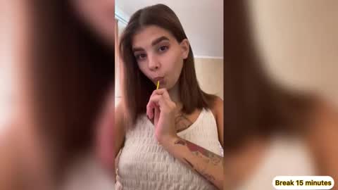 Kris online show from 09-26-25, 07:01