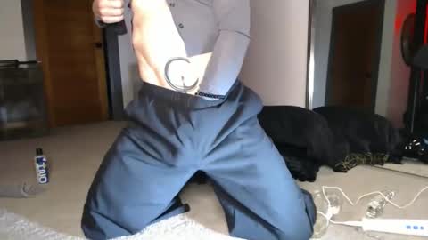 MotoBunny online show from 11-23-25, 12:54