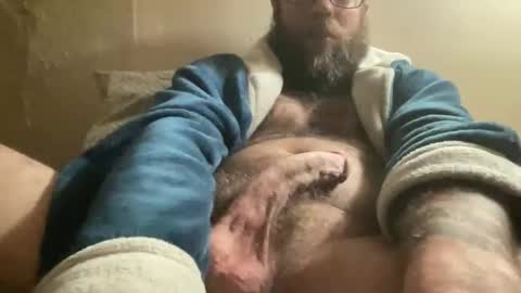 Snapshot of motodub chatting on 02-18-26, 05:14 motodub online show from 02-18-26, 05:14