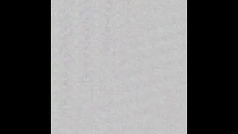 Snapshot of motodub chatting on 03-04-26, 02:01 motodub online show from 03-04-26, 02:01