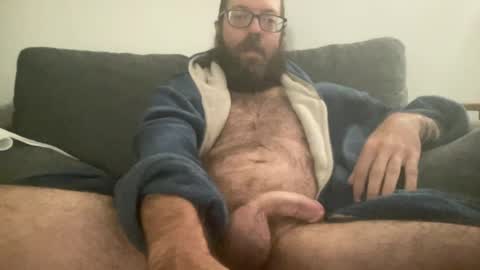 Snapshot of motodub chatting on 07-13-26, 11:24 motodub online show from 07-13-26, 11:24