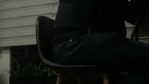 motofann2 online show from 01-05-25, 10:50