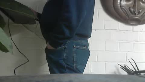 motofann2 online show from 01-16-25, 11:26