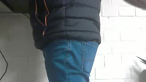 motofann2 online show from 01-27-25, 06:52