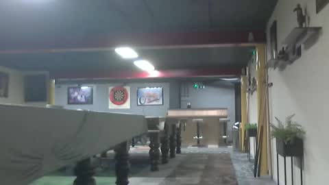 motofann2 online show from 09-21-25, 11:50