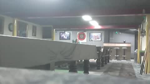 motofann2 online show from 01-13-26, 06:35