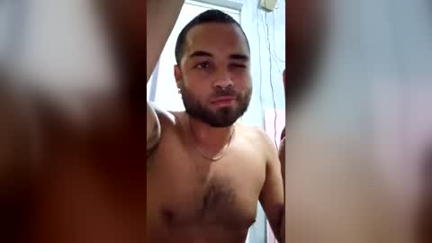 Snapshot of motogayro chatting on 06-14-26, 10:28 motogayro online show from 06-14-26, 10:28