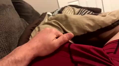 Snapshot of motomo12 chatting on 02-03-25, 03:53 Henry online show from 02-03-25, 03:53