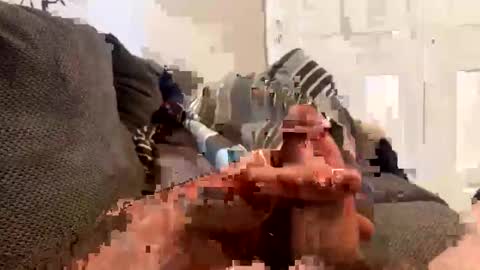 Henry online show from 03-06-26, 07:32