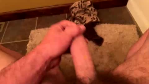 Henry online show from 04-26-26, 11:30