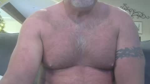 Snapshot of motorguy08 chatting on 12-11-24, 04:20 motorguy08 online show from 12-11-24, 04:20