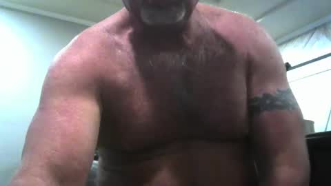 Snapshot of motorguy08 chatting on 12-19-24, 04:13 motorguy08 online show from 12-19-24, 04:13