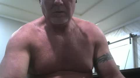 Snapshot of motorguy08 chatting on 12-21-24, 04:52 motorguy08 online show from 12-21-24, 04:52