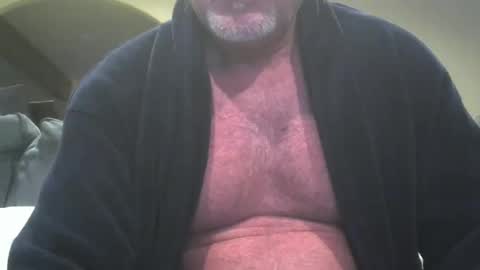 Snapshot of motorguy08 chatting on 01-02-25, 03:19 motorguy08 online show from 01-02-25, 03:19