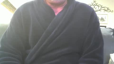 Snapshot of motorguy08 chatting on 01-16-25, 03:46 motorguy08 online show from 01-16-25, 03:46