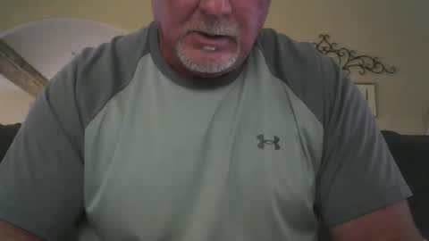 Snapshot of motorguy08 chatting on 01-26-25, 10:35 motorguy08 online show from 01-26-25, 10:35