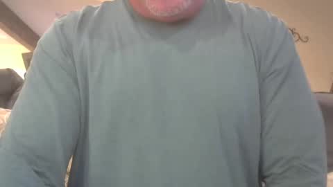 Snapshot of motorguy08 chatting on 01-29-25, 03:58 motorguy08 online show from 01-29-25, 03:58