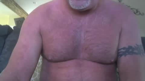 Snapshot of motorguy08 chatting on 01-31-25, 08:43 motorguy08 online show from 01-31-25, 08:43