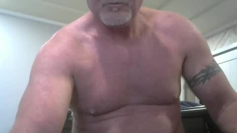 Snapshot of motorguy08 chatting on 02-13-25, 04:28 motorguy08 online show from 02-13-25, 04:28