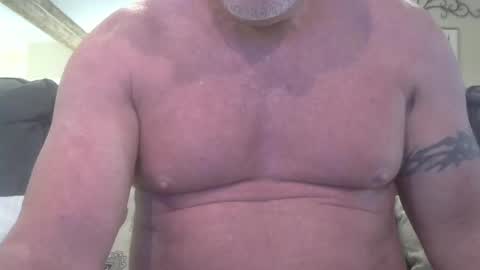 Snapshot of motorguy08 chatting on 02-13-25, 10:22 motorguy08 online show from 02-13-25, 10:22