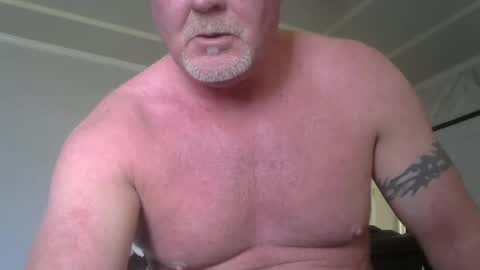 Snapshot of motorguy08 chatting on 02-19-25, 10:31 motorguy08 online show from 02-19-25, 10:31