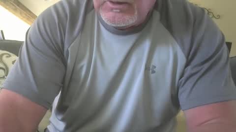 Snapshot of motorguy08 chatting on 02-28-25, 09:23 motorguy08 online show from 02-28-25, 09:23